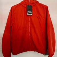 Giacca uomo Jack Wolfskin