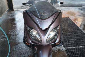 scooter 250 Honda Forza 2005