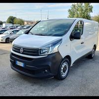 FIAT Talento (2016-->) - Talento 2.0 Ecojet U65776