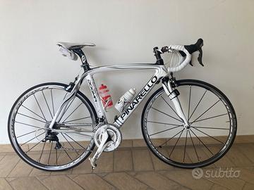 Bici da corsa Pinarello Dogma