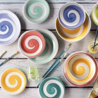 Piatti villa altachiara in sconto