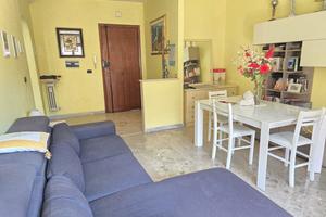 Appartamento Roma [Cod. rif 3307950VRG]