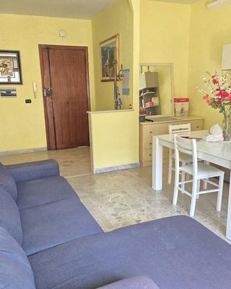 Appartamento Roma [Cod. rif 3307950VRG]