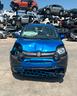 ricambi-per-fiat-panda-hybrid