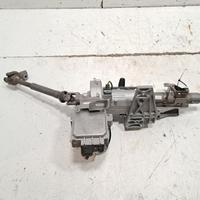 488106198R PIANTONE ELETTRICO RENAULT CLIO IV (B98