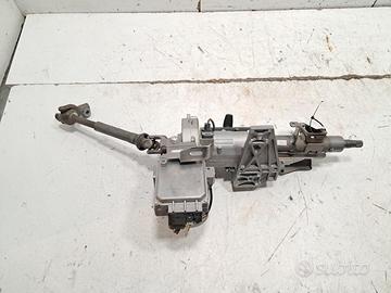 488106198R PIANTONE ELETTRICO RENAULT CLIO IV (B98