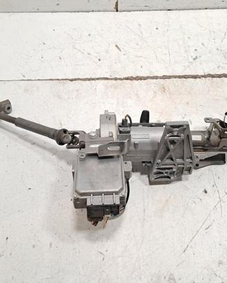 488106198R PIANTONE ELETTRICO RENAULT CLIO IV (B98