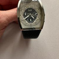 Orologio Dolca&Gabbana