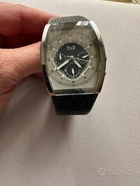 Orologio Dolca&Gabbana