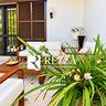 villetta-a-schiera-di-278-m²-con-5-locali-e-box-au