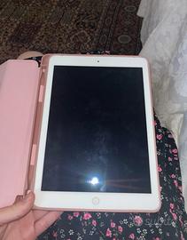 Ipad 13