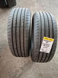 2 GOMME USATE ESTIVO 2357515 - CP87018525