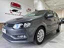 volkswagen-polo-1-4-tdi-5p-comfortline-unico-pr