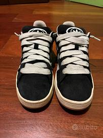 Adidas Campus