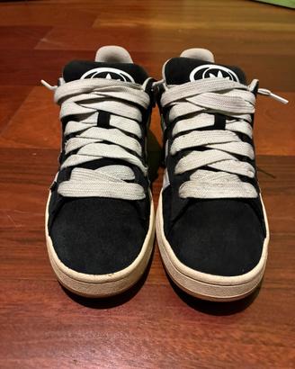 Adidas Campus