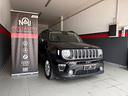 jeep-renegade-1-0-t3-limited