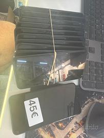 Samsung a10 64