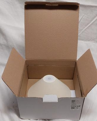 N.10 Lampade LED Dimmerabili BIANCHE + OMAGGIO