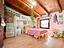Immagine 25