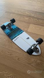 CARVER Surfskate