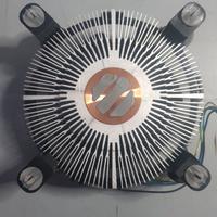 Ventola per CPU Intel socket LGA1155