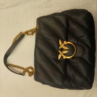 Borsa Pinko Bag