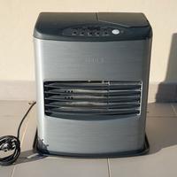 Stufa catalitica marca Zibro