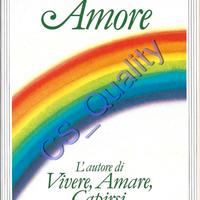 Amore - Leo Buscaglia
