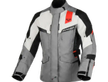 GIACCA MOTO DONNA MACNA ZASTRA TG.S-M-L-XL