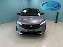 peugeot-5008-bluehdi-130-s-s-allure