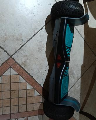 hoverboard 
