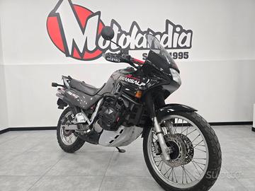 Honda Transalp 600 1997