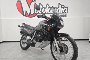 Honda Transalp 600 1997