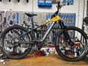 e-bike-mondraker-crafty-race-2025