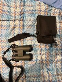 Binocolo professionale