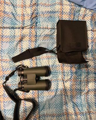 Binocolo professionale