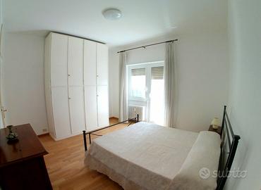 Ospedale Policlinico GEMELLI Roma - Brevi Periodi