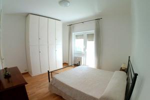 Ospedale Policlinico GEMELLI Roma - Brevi Periodi