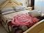 Immagine 6