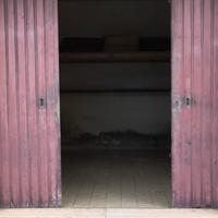 Locale mq 25 Chiusi Scalo