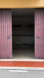 Locale mq 25 Chiusi Scalo