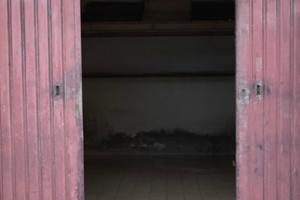 Locale mq 25 Chiusi Scalo