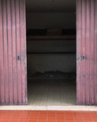 Locale mq 25 Chiusi Scalo