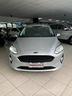 ford-fiesta-1-1-75-cv-5-porte-connect