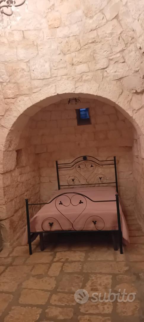 Casa – Carovigno, Brindisi - Altro