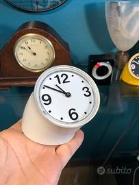 1966 Ritz Italora Cronotime P. Manzú RINASCENTE