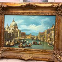 Quadro venezia