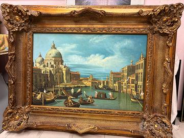 Quadro venezia
