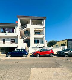 Appartamento rif.7/25