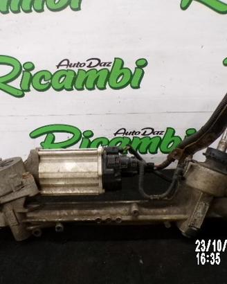 SCATOLA STERZO ELETTRICA ASTRA J 1.4 T.B. 2012